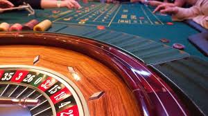 Зеркало Baboss Casino